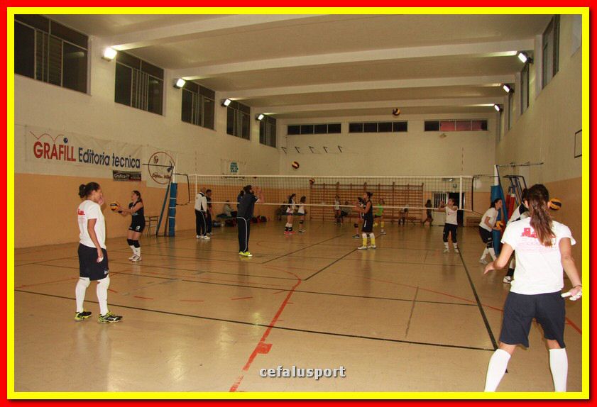 151121 sport 110_tn.jpg